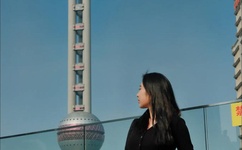 小蓝视频GARY2023入口